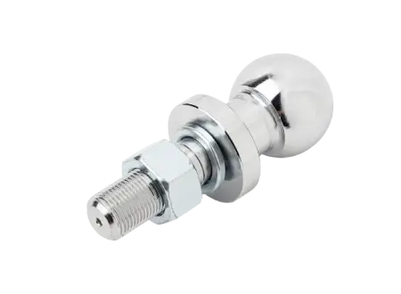 Аксессуары для фаркопов