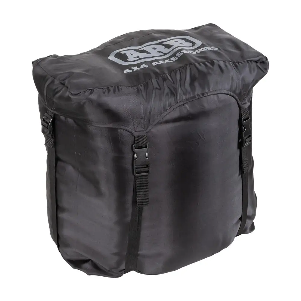 Спальный мешок ARB Deluxe V2