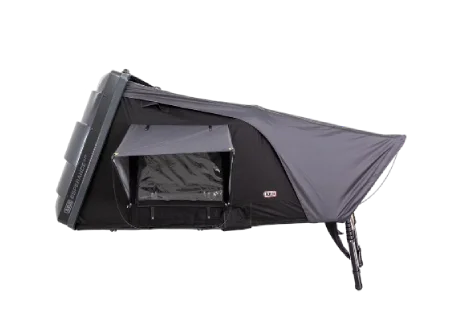 Автопалатки на крышу