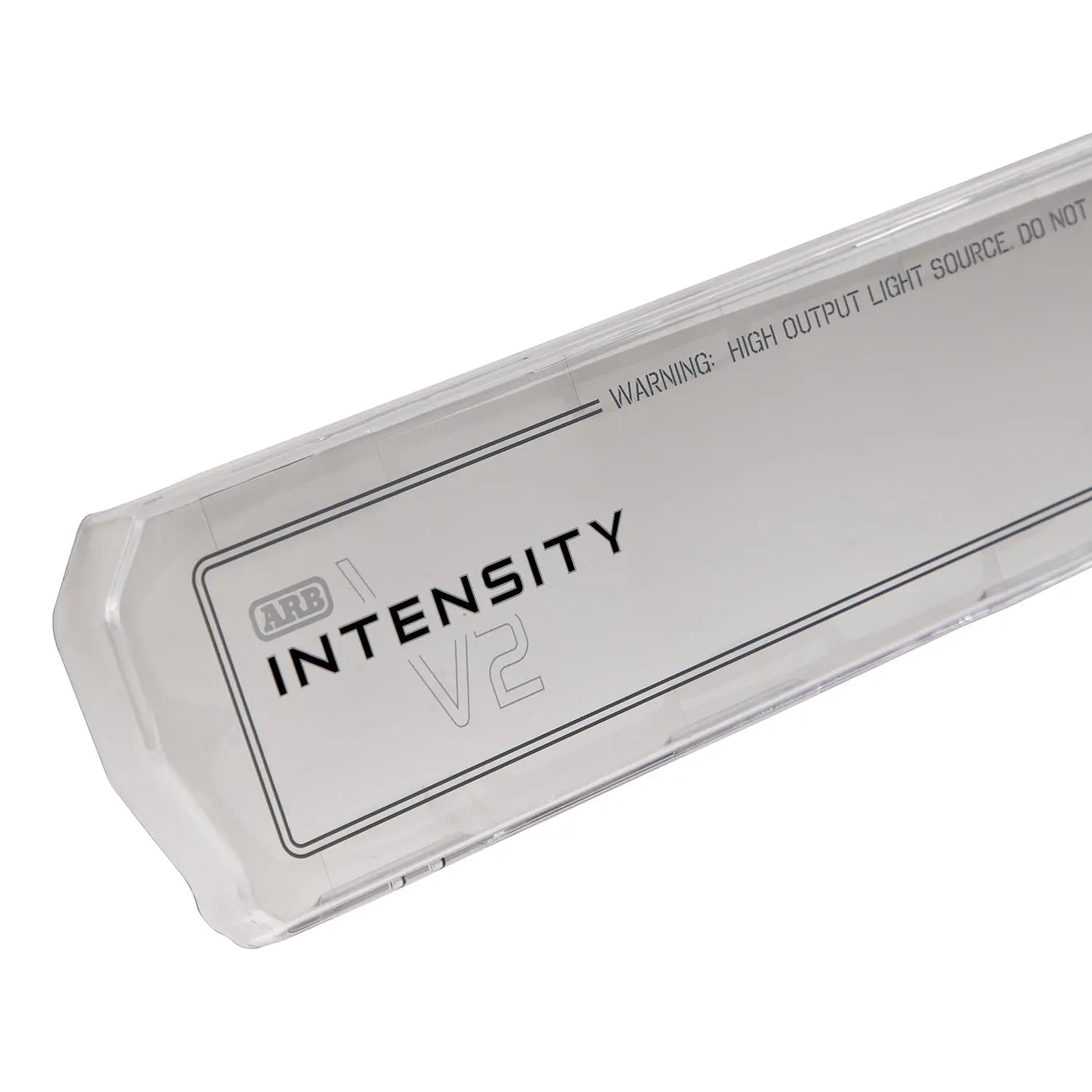 Накладка на фары, фильтр прозрачная