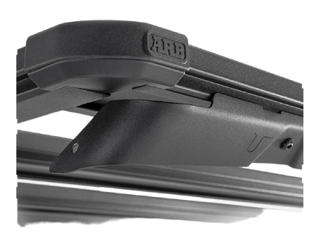 Дефлекторы