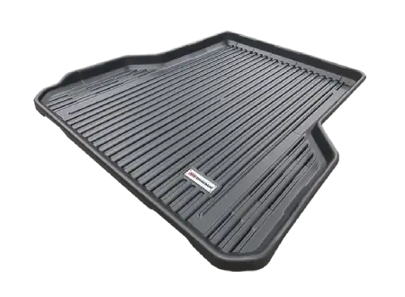 Аксессуары для кузова пикапа