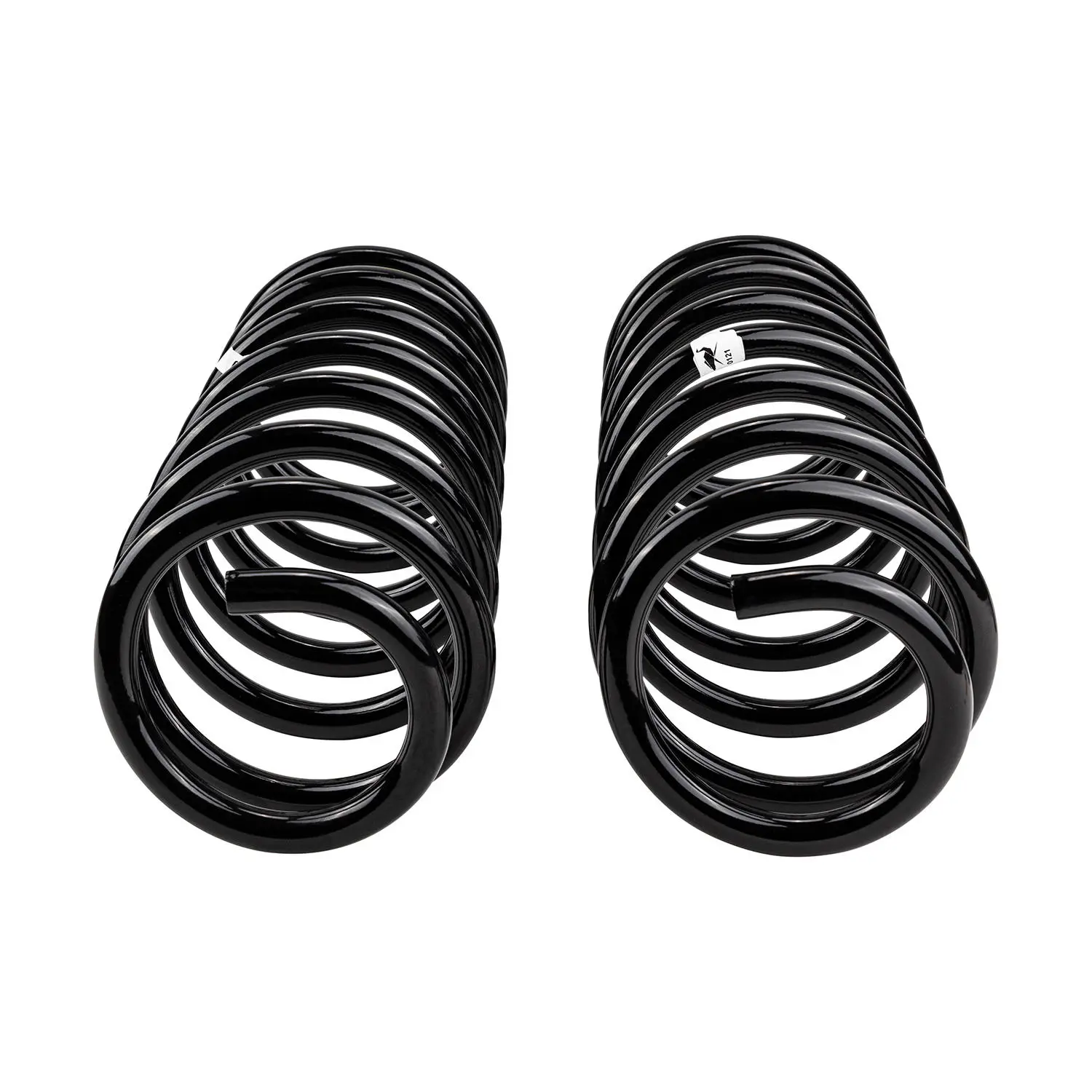 ПружиныR LC105.80. 300kg