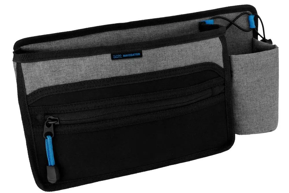 Сумка-органайзер