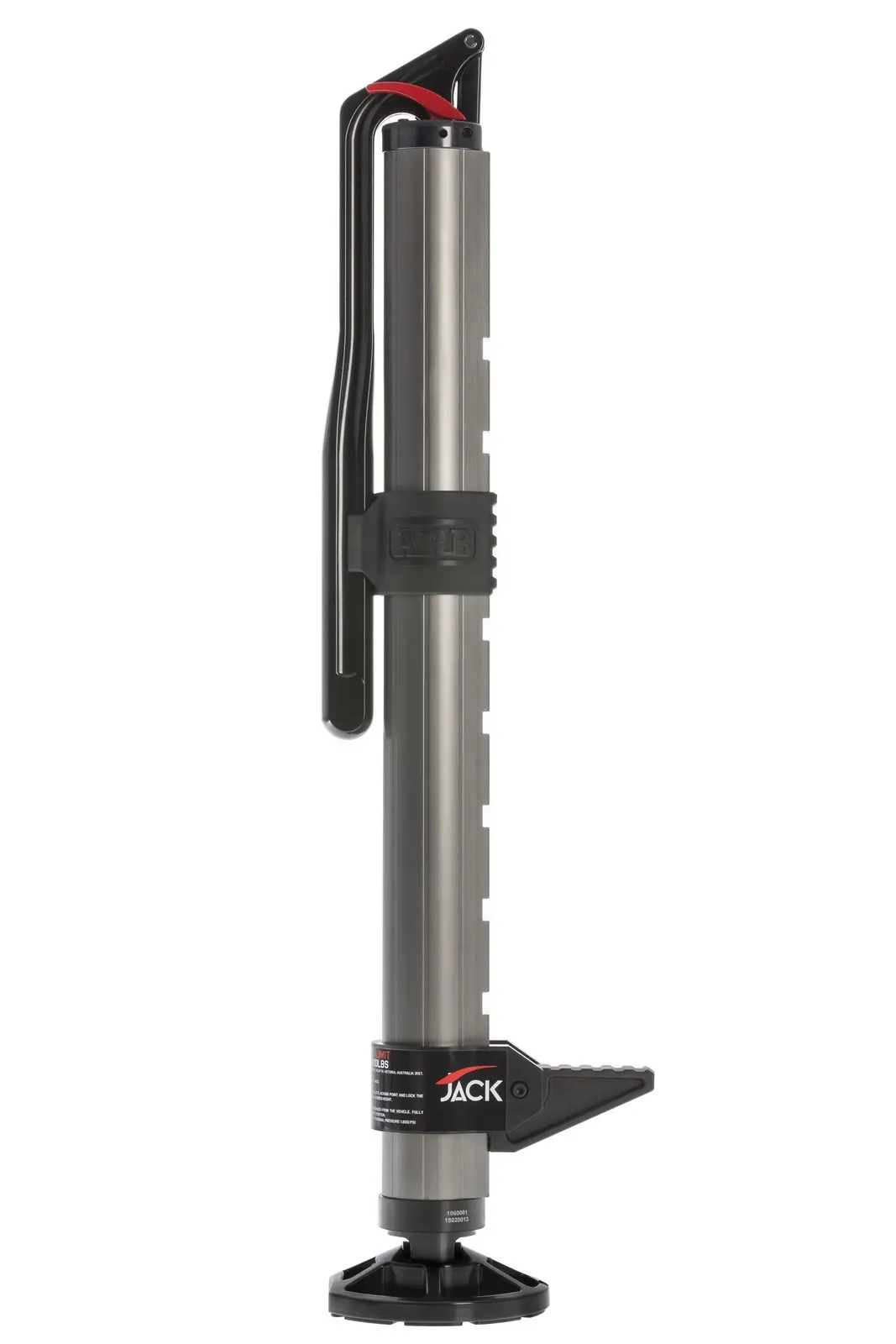 Домкрат ARB Jack гидравлический