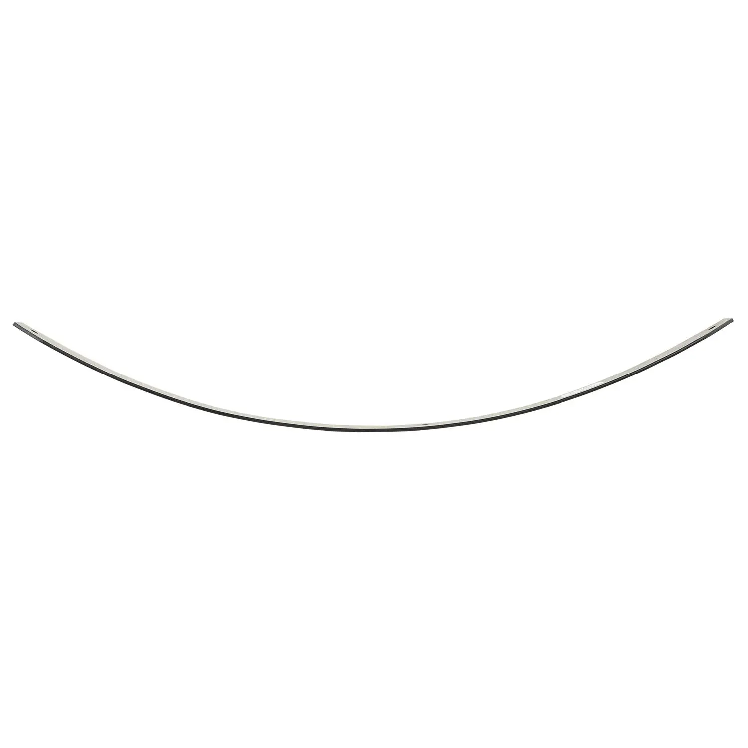 Лист грузовой для CS053R