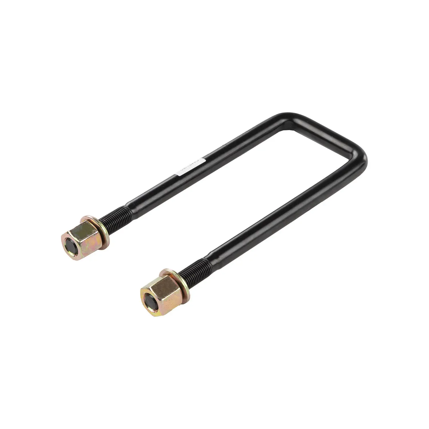 Болт-стремянка