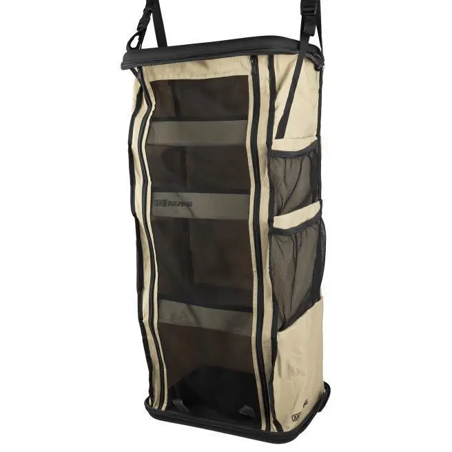 Подвесной органайзер для вещей