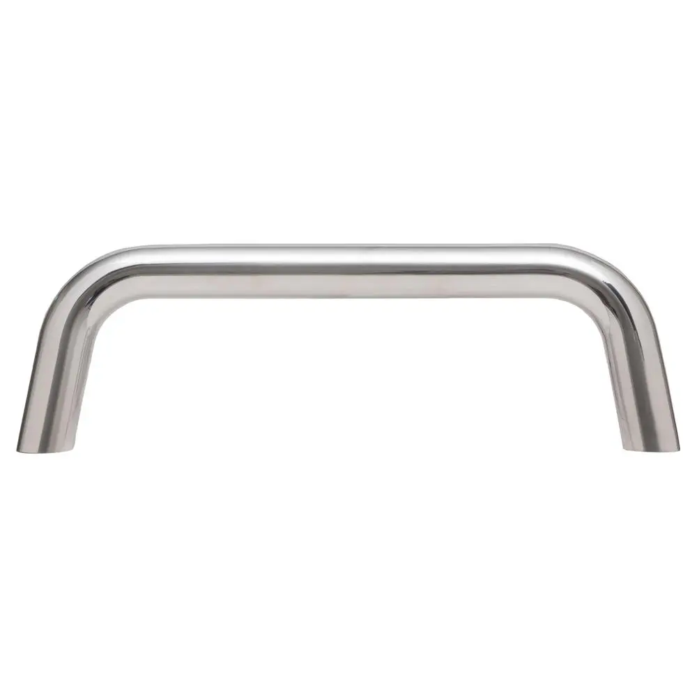 полеуретановая защита Бампера  SAHARA TLC100