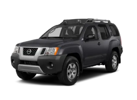 Xterra