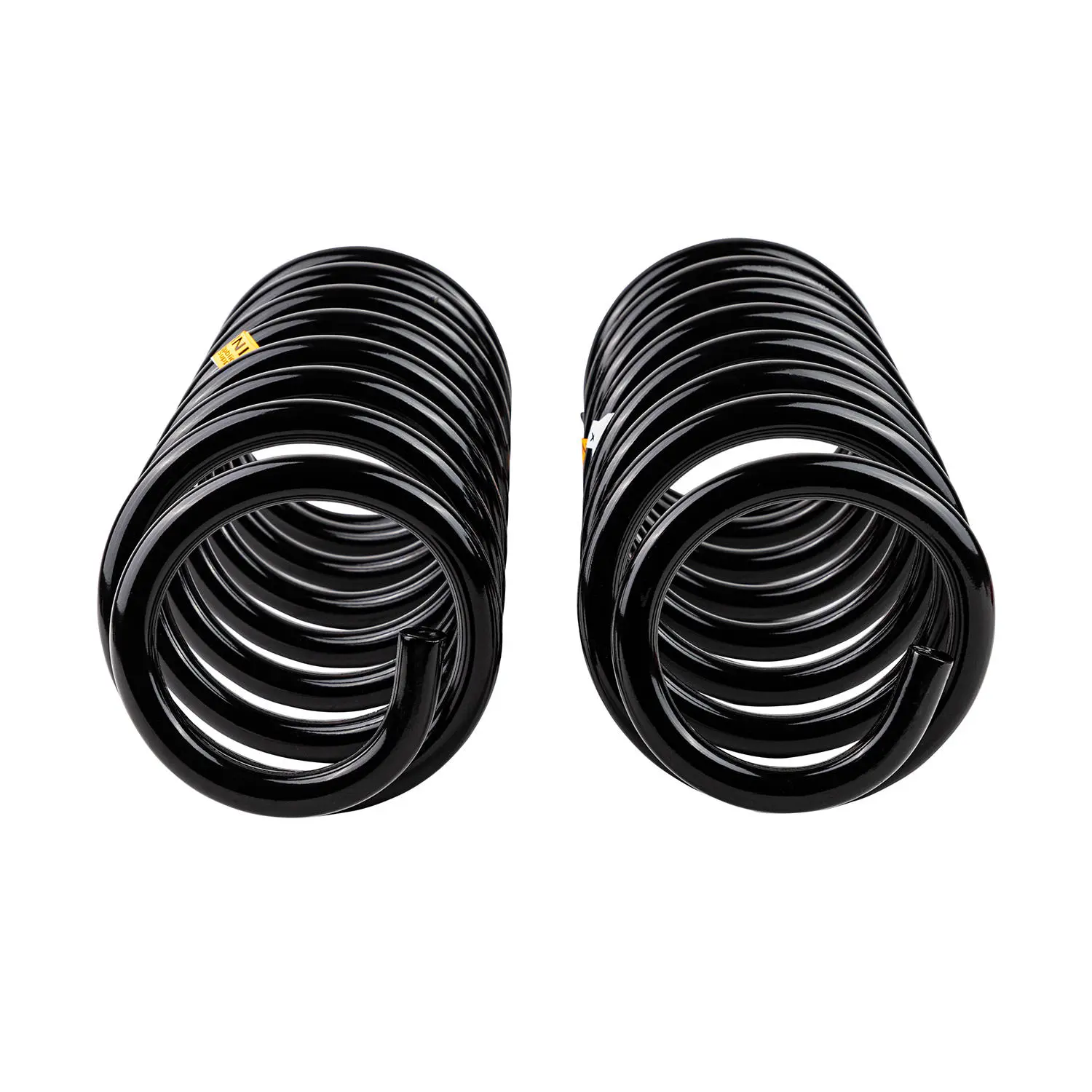 Пружина R  TLC 80.100 Superlift