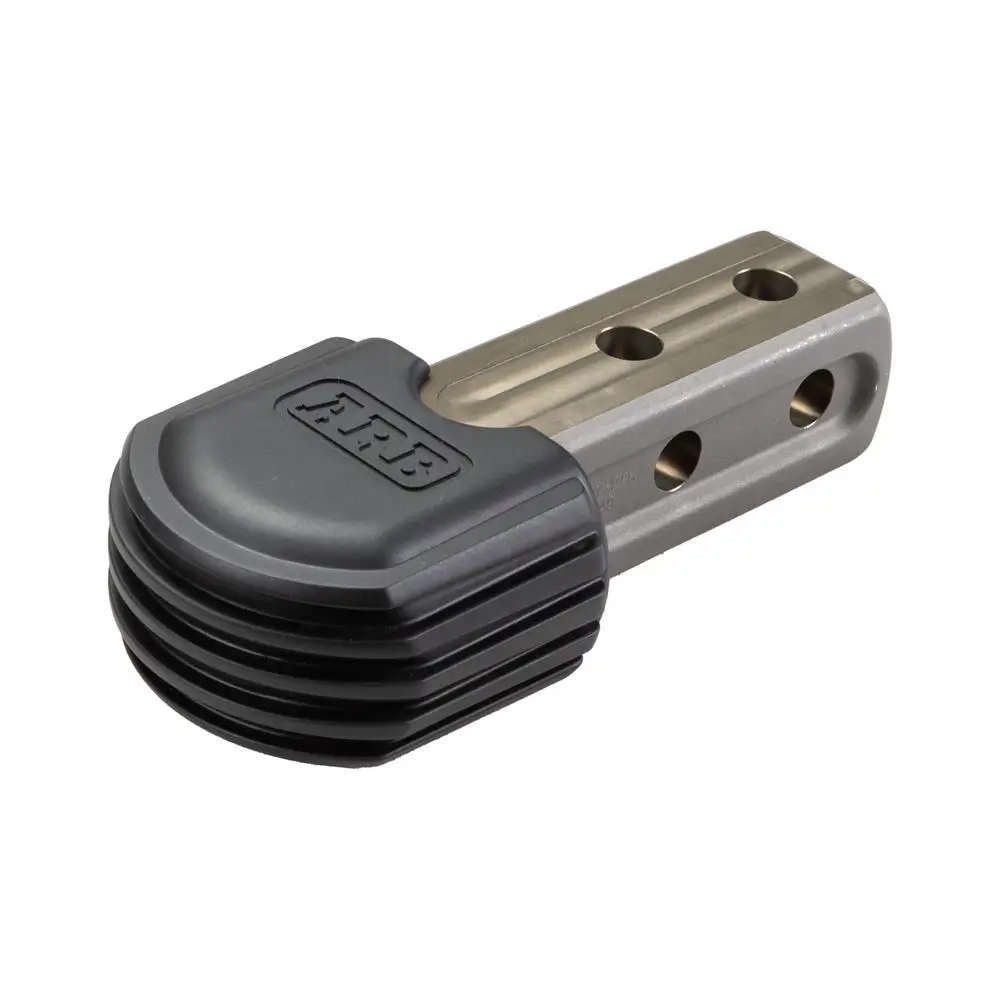 Съёмная буксировочная петля ARB