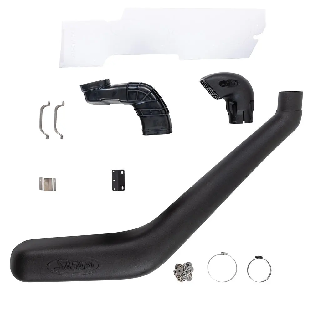 Шноркель воздухозаборник