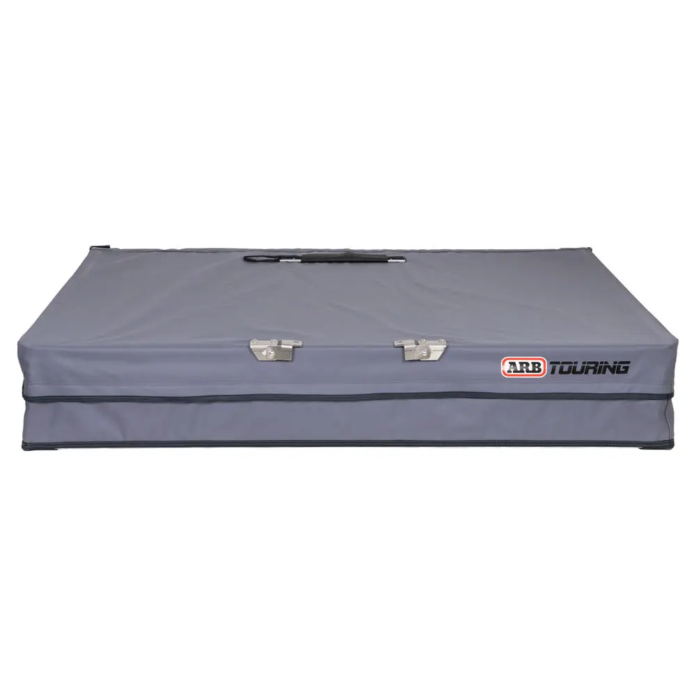 Палатка на крышу ARB Flinders