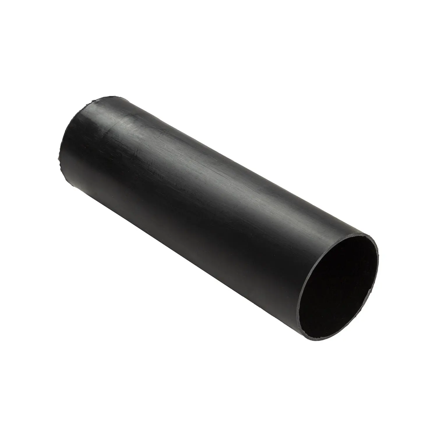 Защита штока