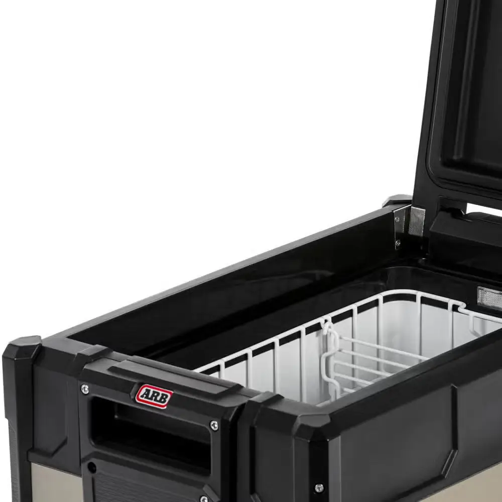 Портативный холодильник ARB Zero 36 л