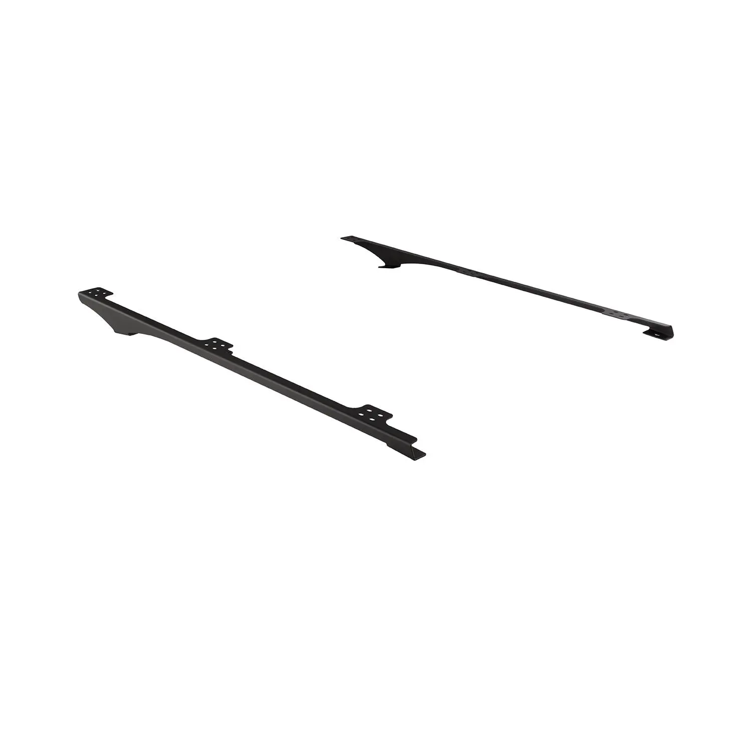 Опора багажника