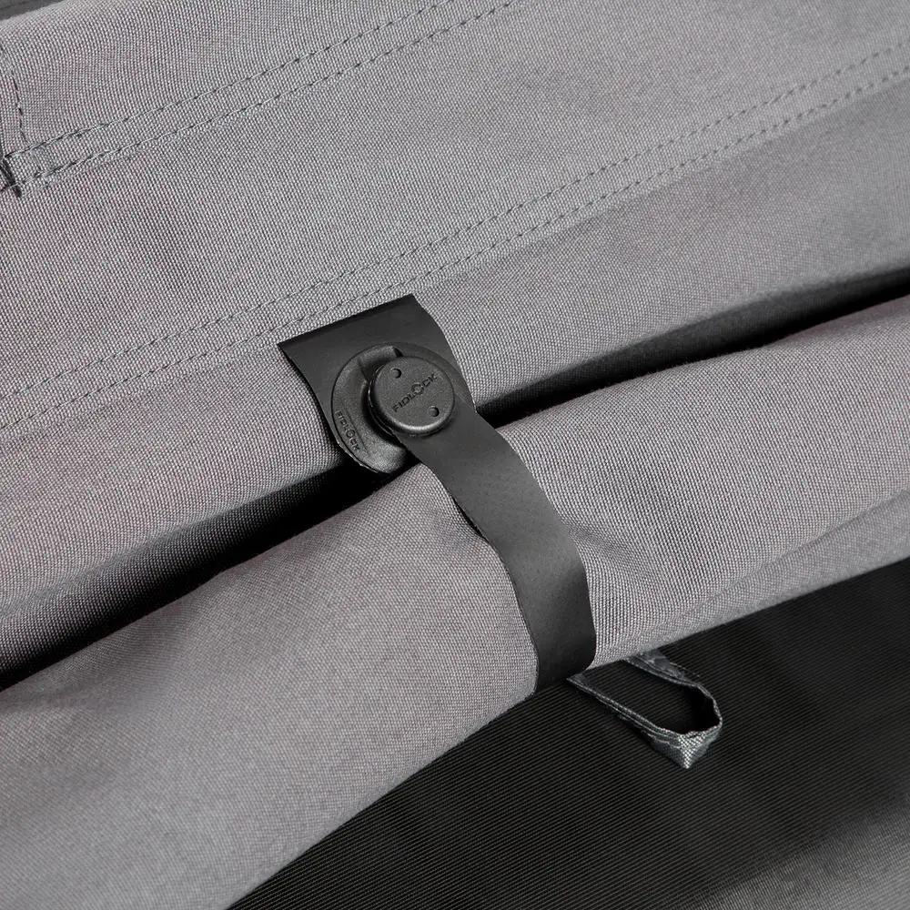 Палатка ARB Skydome 3, двухместная, тип свэг