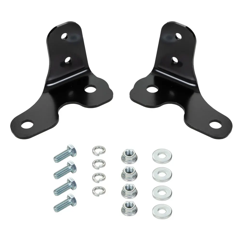 Кронштейн торсиона LC100IFS