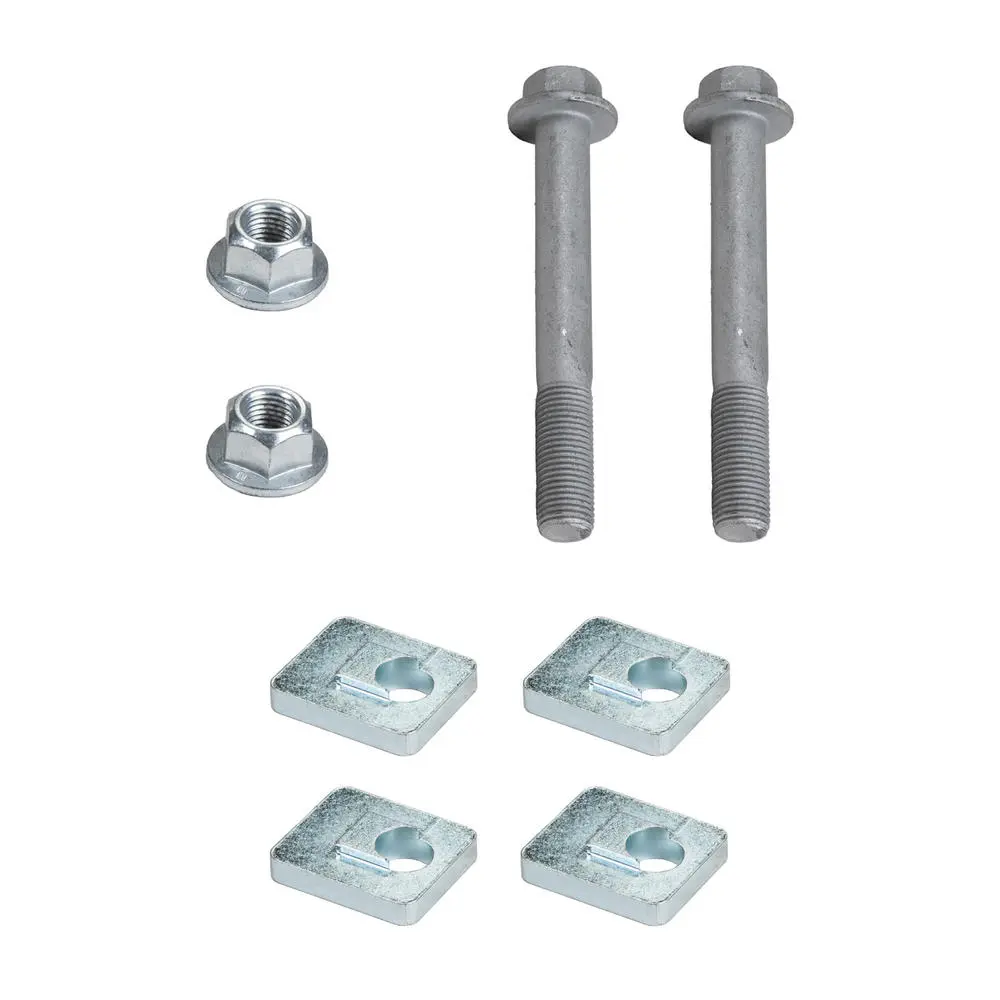 Установочный комплект стабилизатора подвески