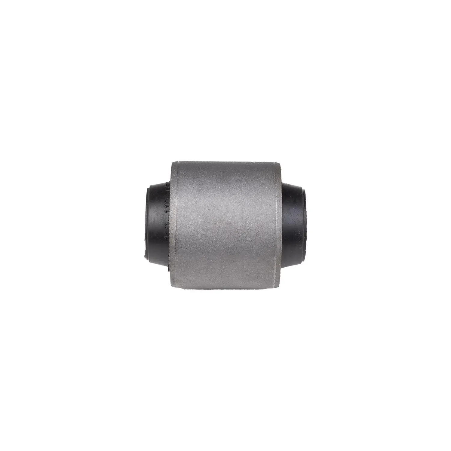 Сайлентблок