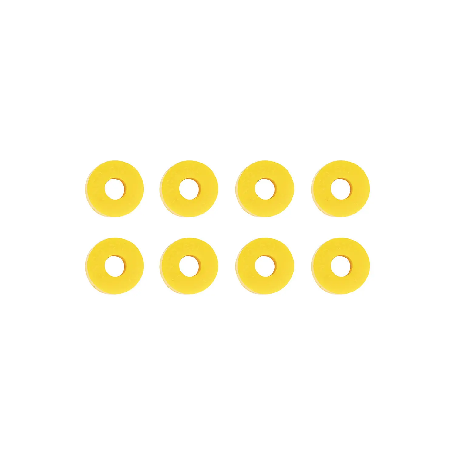 Втулка Patrol Y61