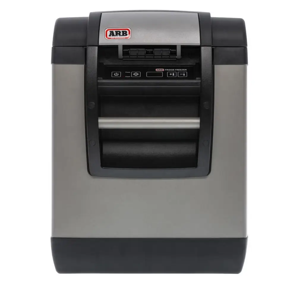Автомобильный холодильник ARB Classic Series II (47 л)