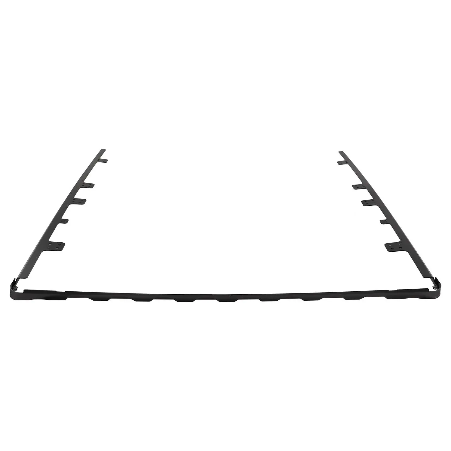 Комплект крепления багажника,  аксессуары для легковых автотранспортны