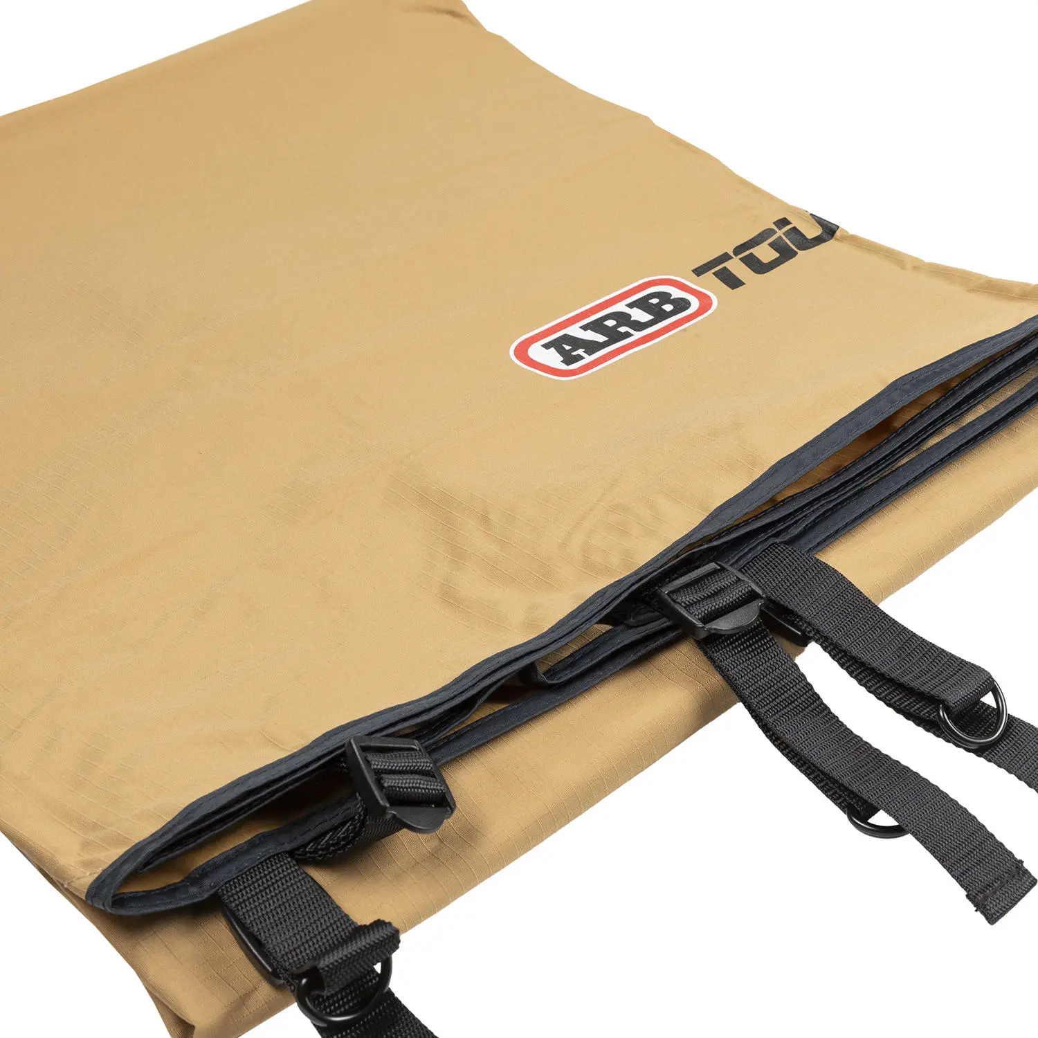 Стена тента боковая