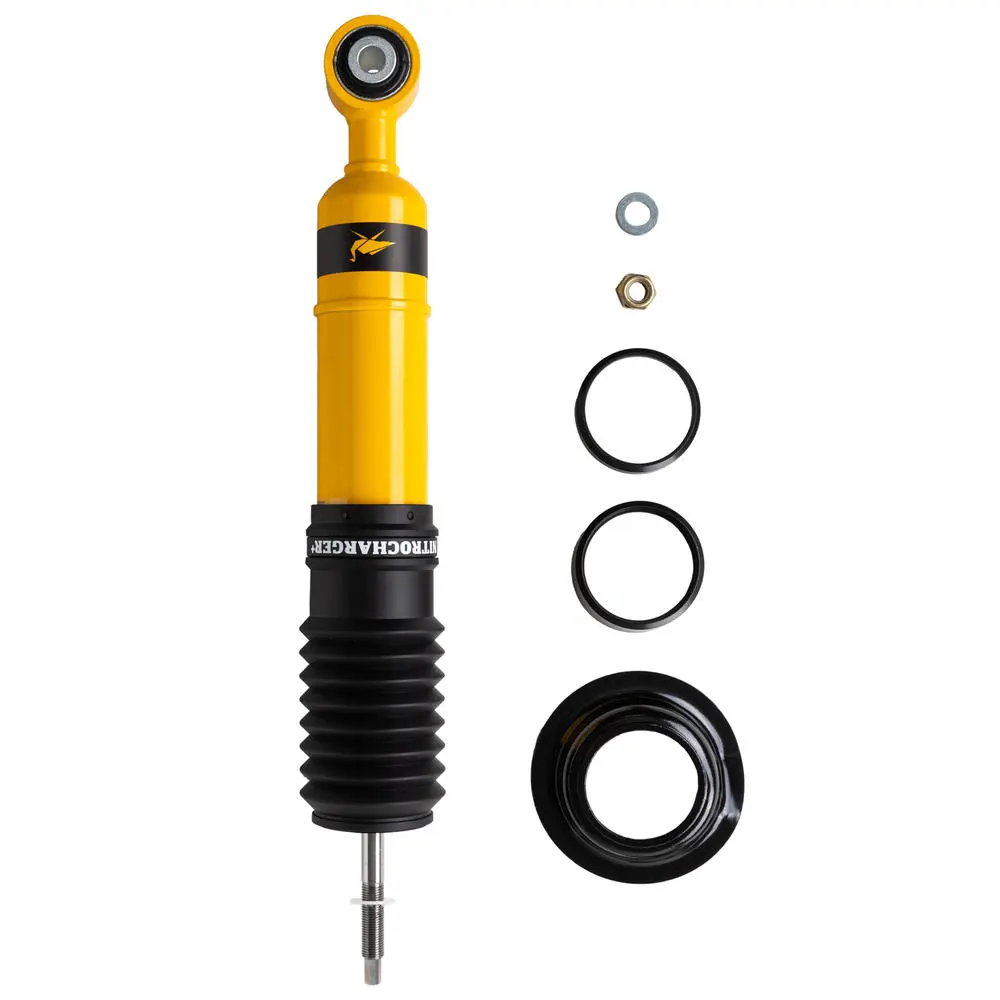 Амортизатор Nitrocharger Plus