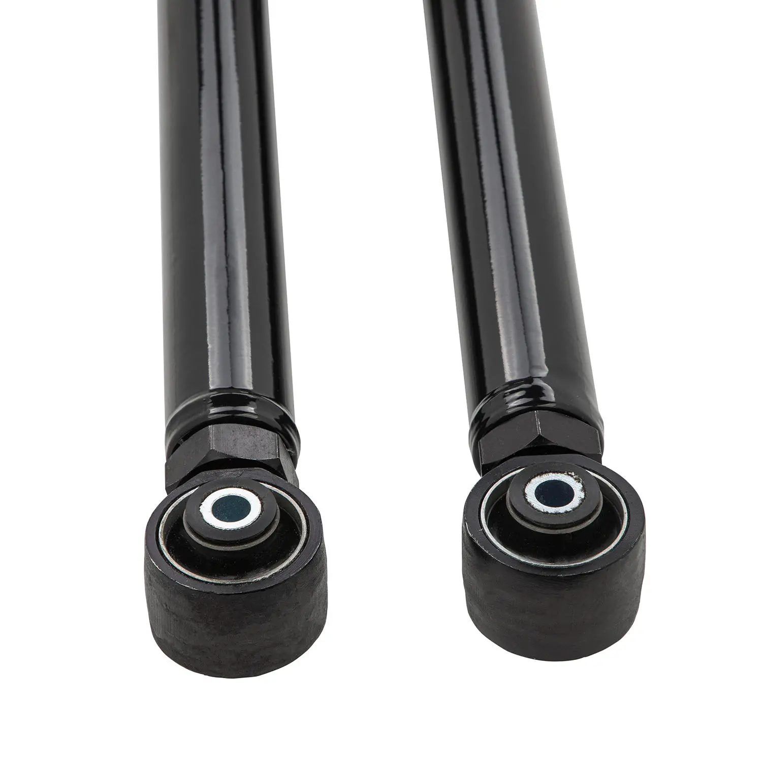 Крепление раздатки Jeep JK