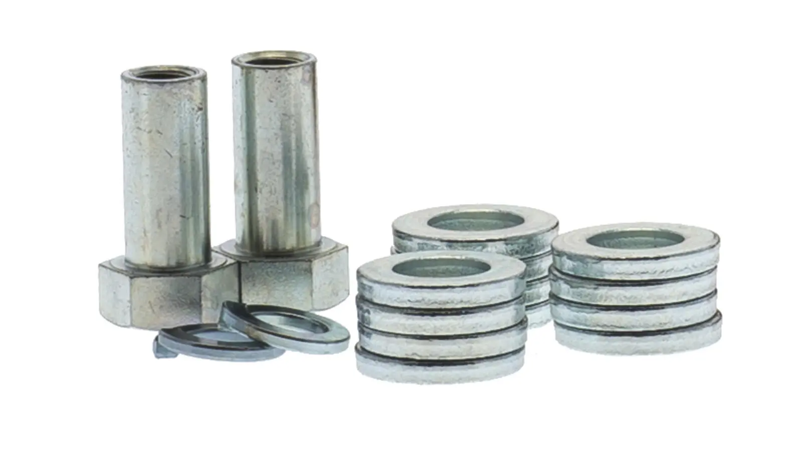 Установочный комплект для трансмиссии