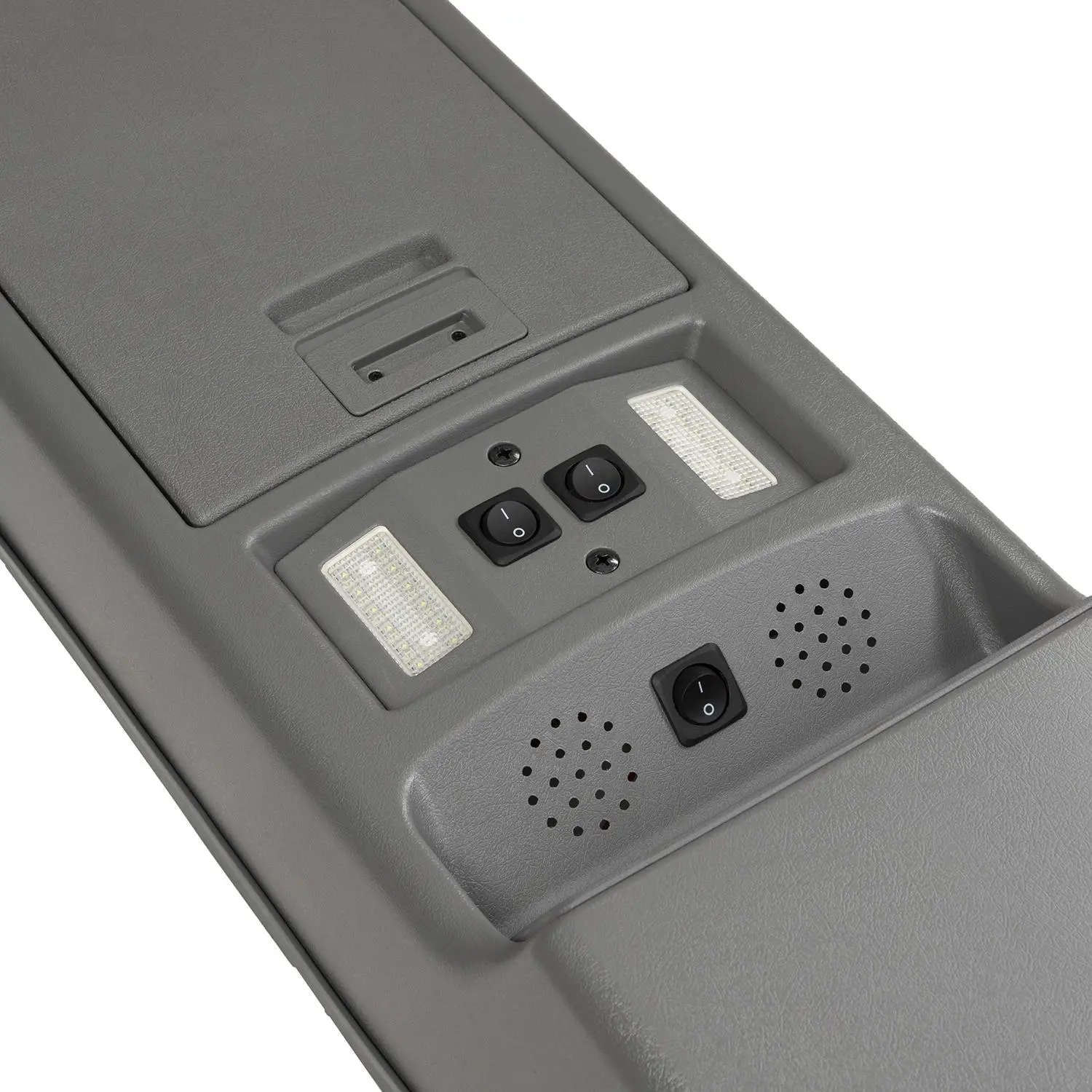 Консоль потолочная 