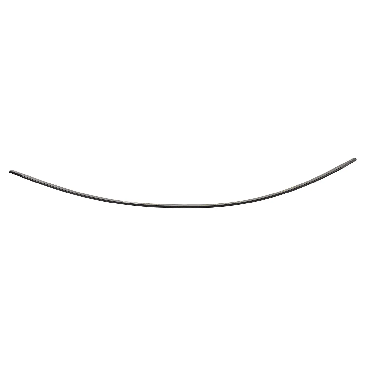 Доп листы рессоры Tundra 07on