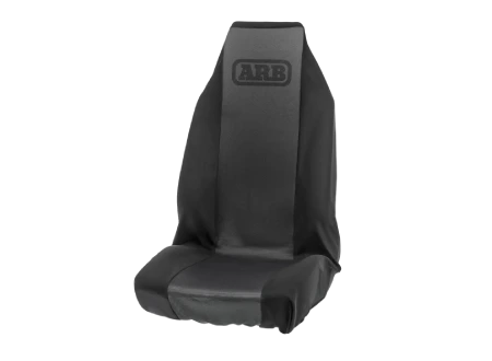 Чехлы для сидений