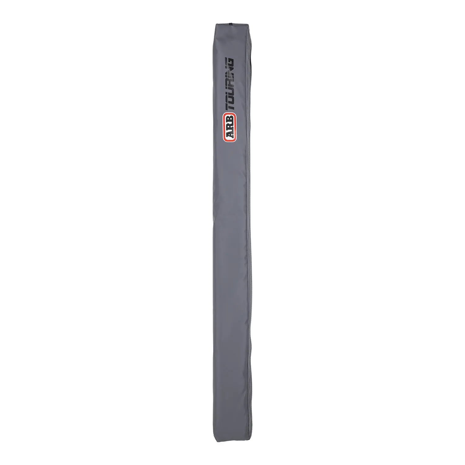 Тент 1250 x 2100