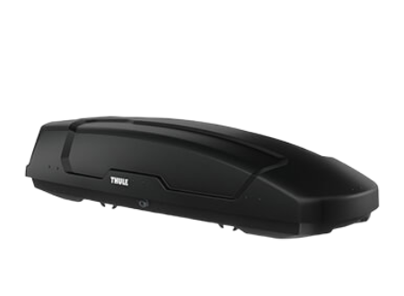 Экспедиционные боксы