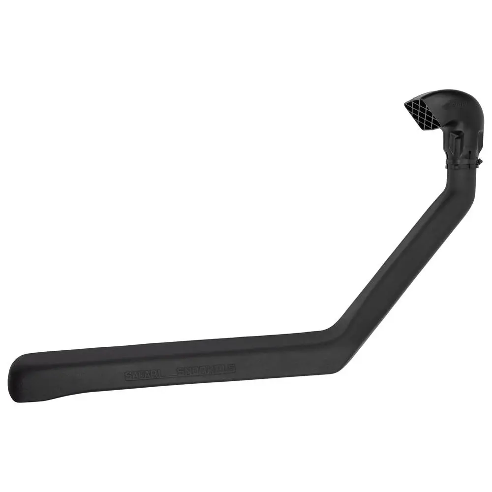 Шноркель Patrol все бензиновые и 91-94 дизель Кроме2,8 Turbo