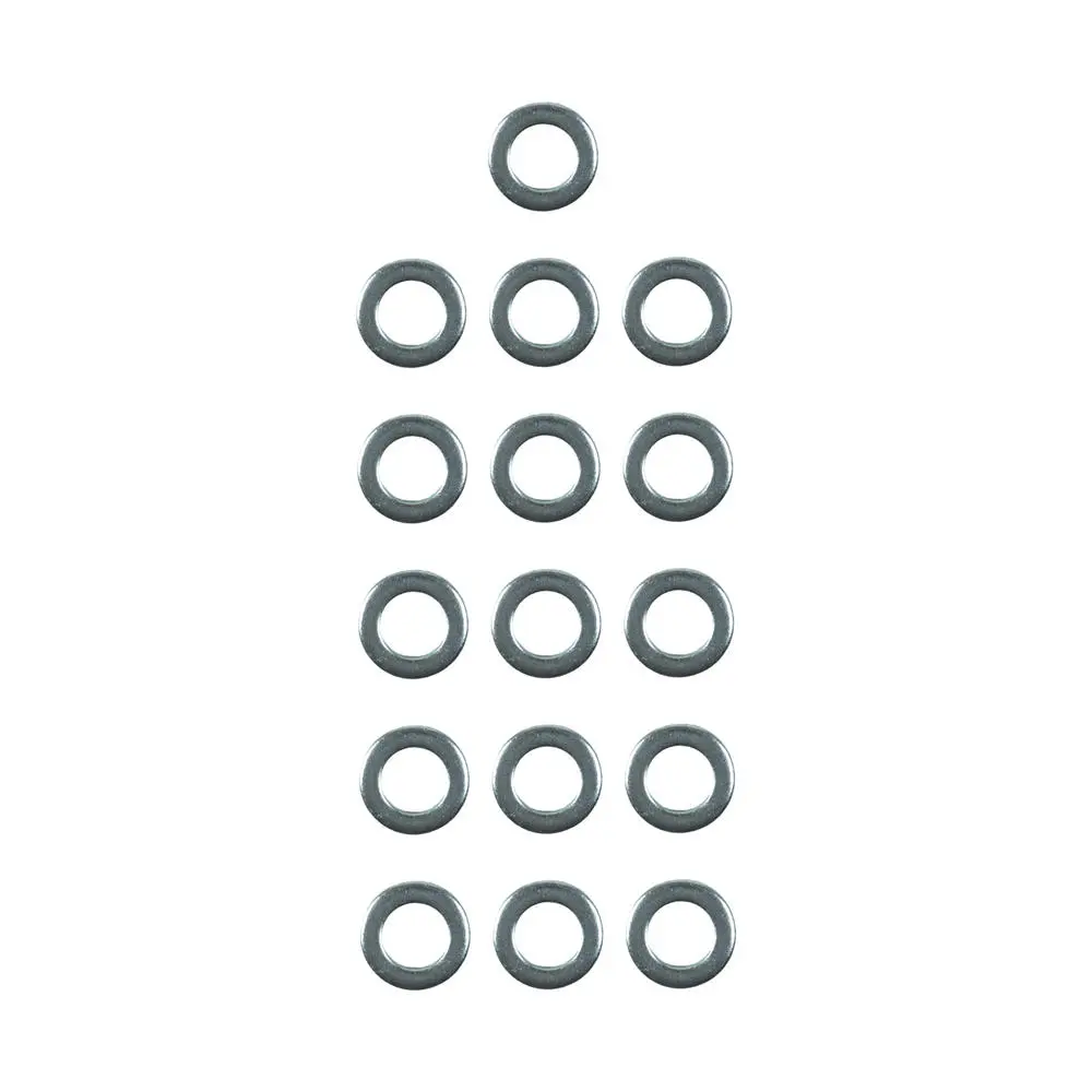 Установочный комплект рессор HILUX 78,79