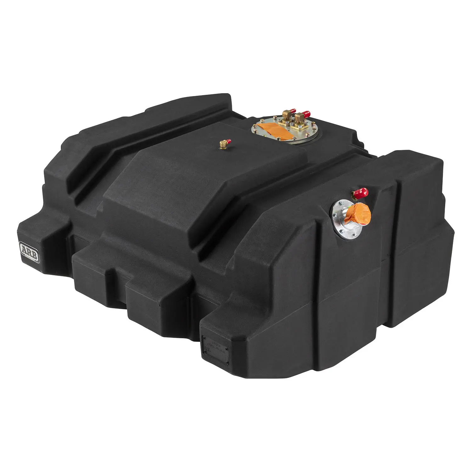 Топливный бак 145л ARB DIESEL 79