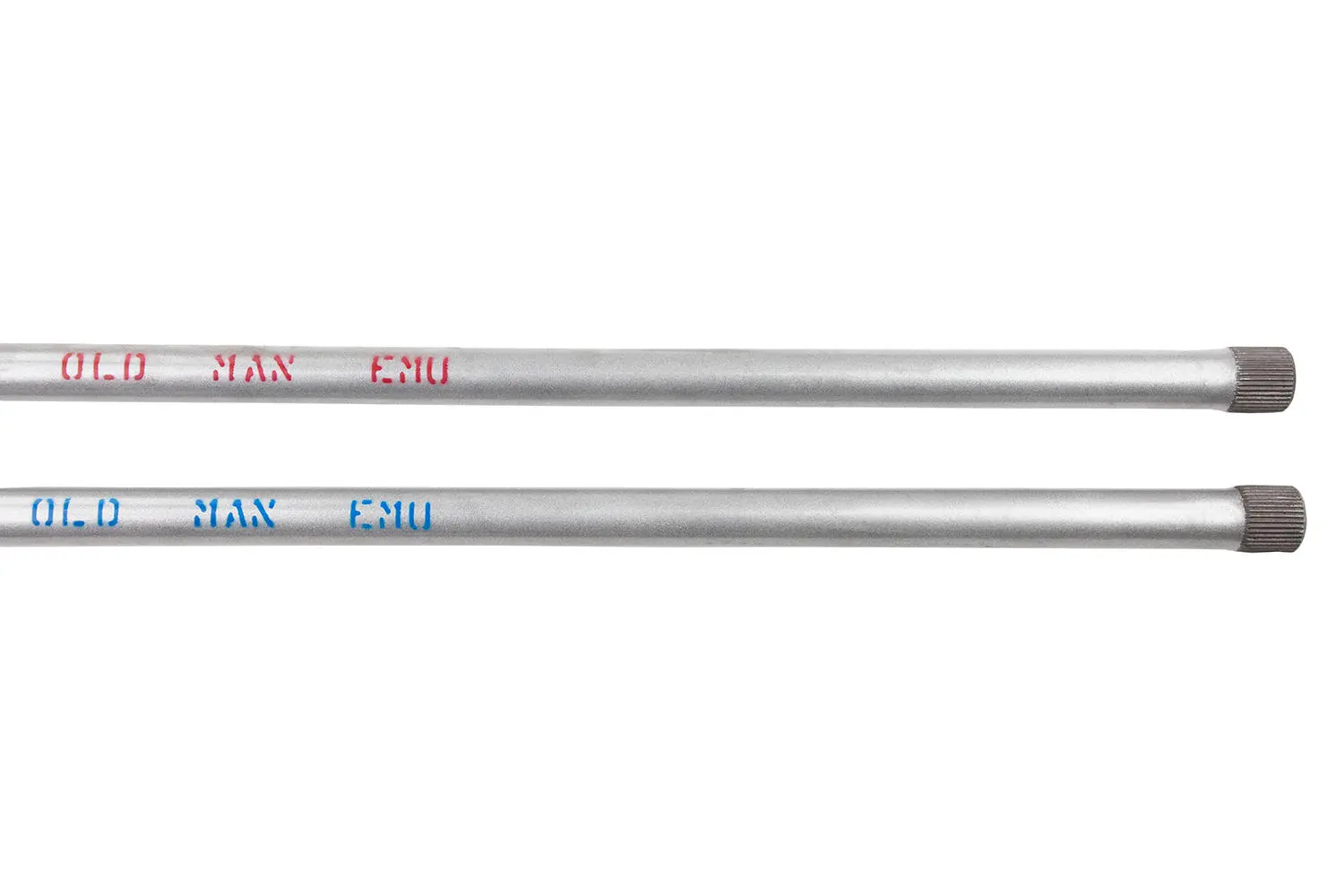 Торсион MMC Pajero LWB 95-00