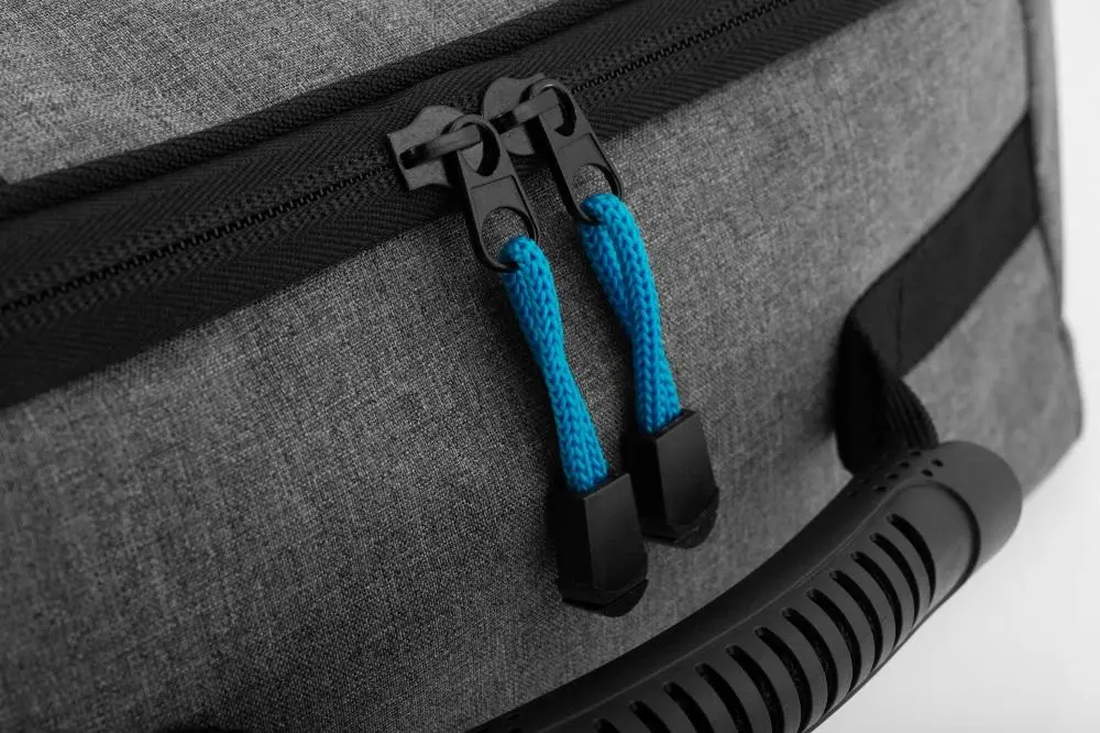 сумка-органайзер для аксессуаров