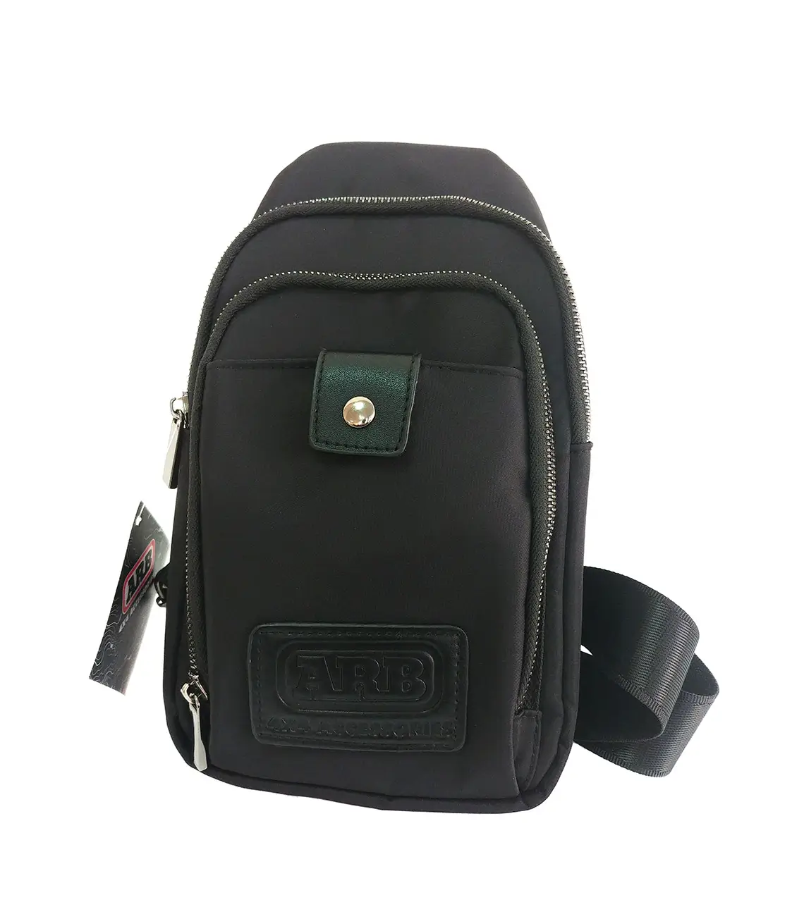 Сумка ARB маленькая