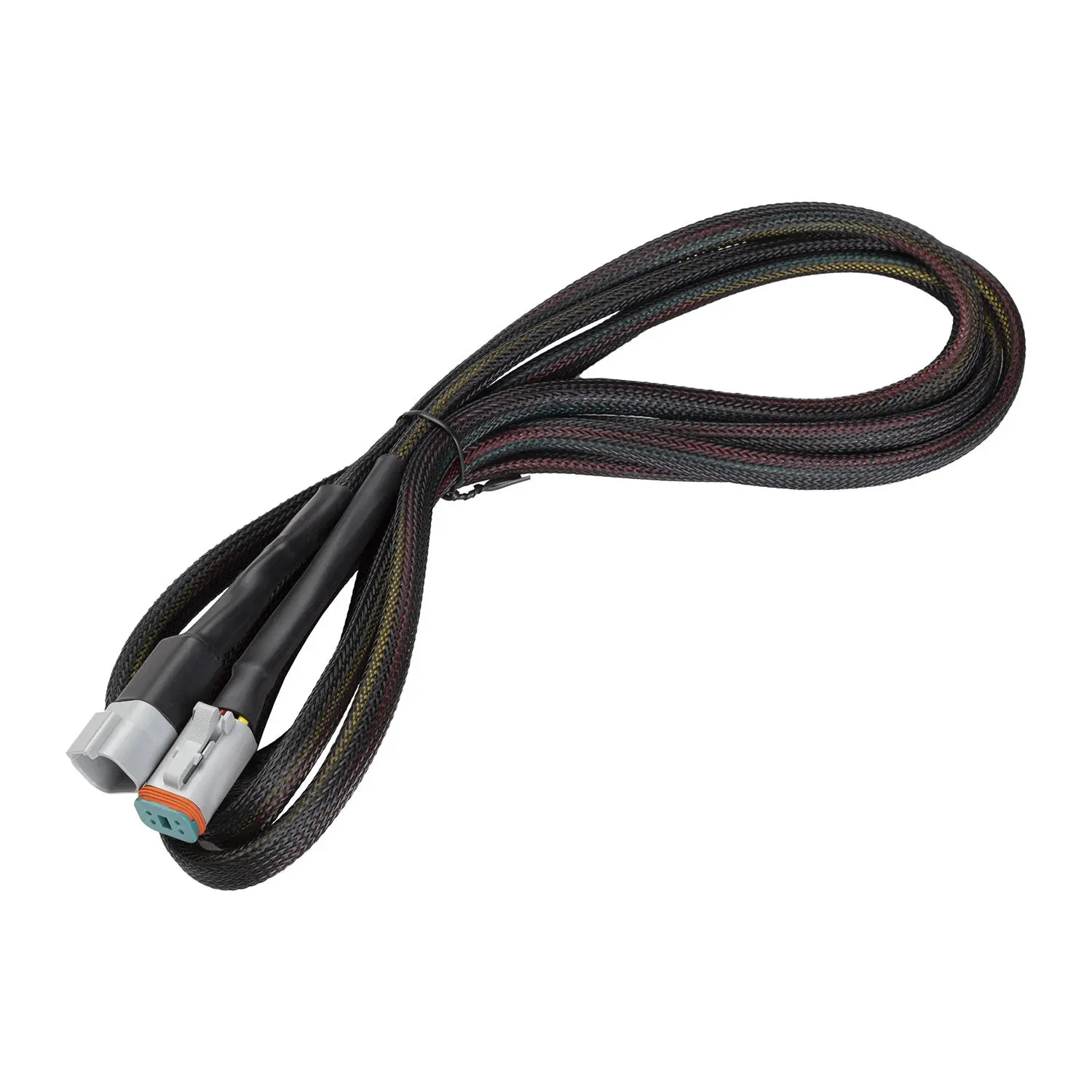 Проводка-удлинитель для фары, удлинитель проводки для фар