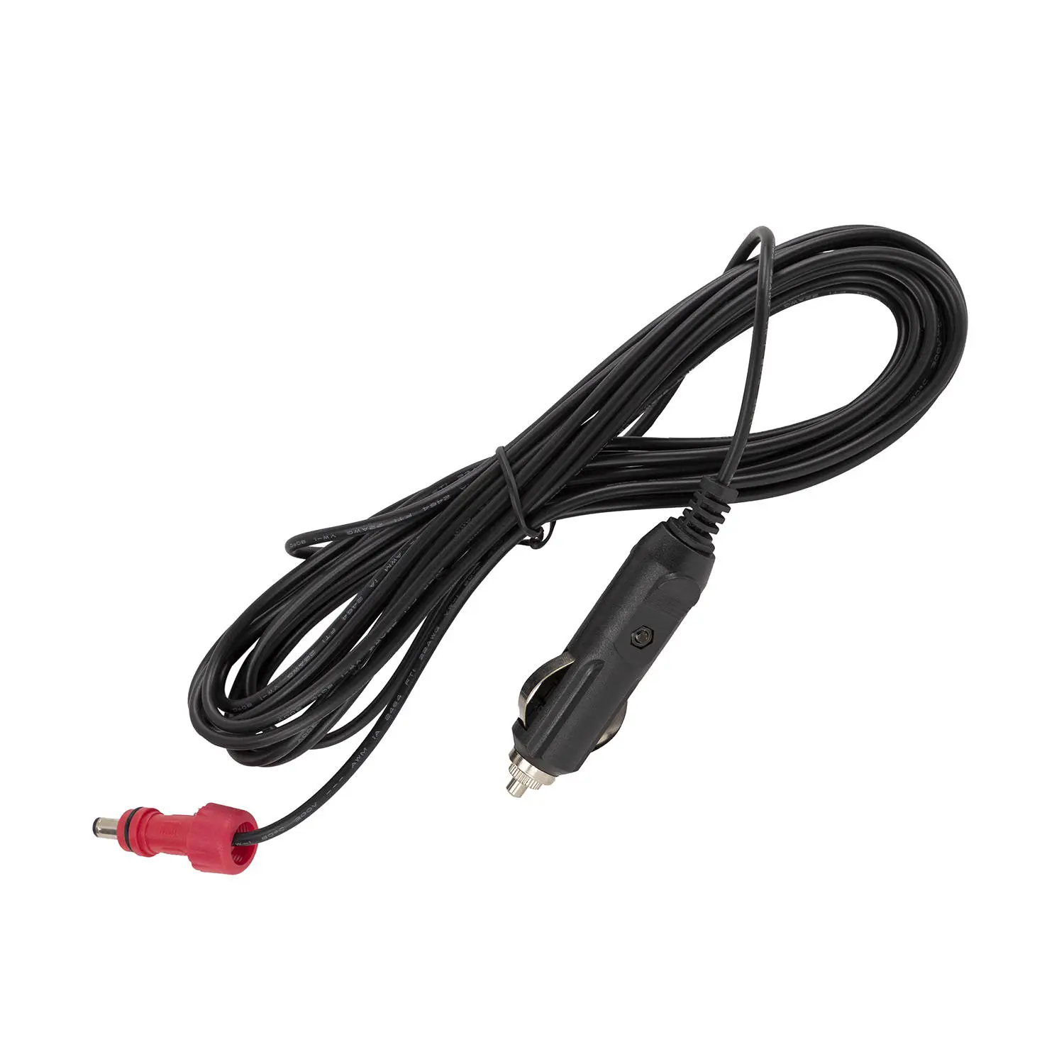 Кабель подсветки тента