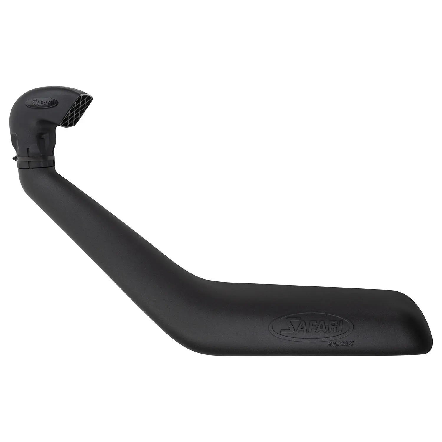 Шноркель ARMAX TOY L/CRUISER