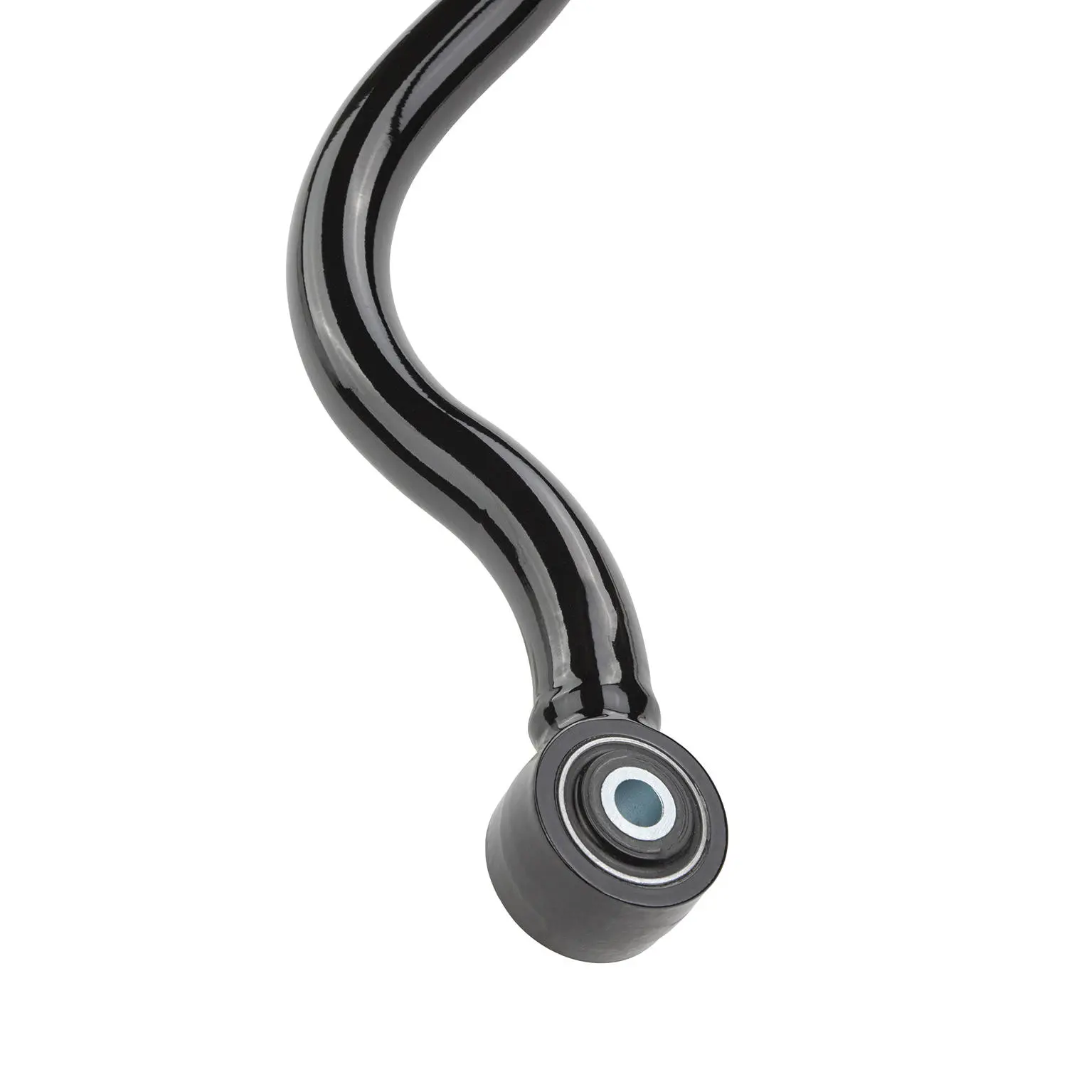 Тяга понара