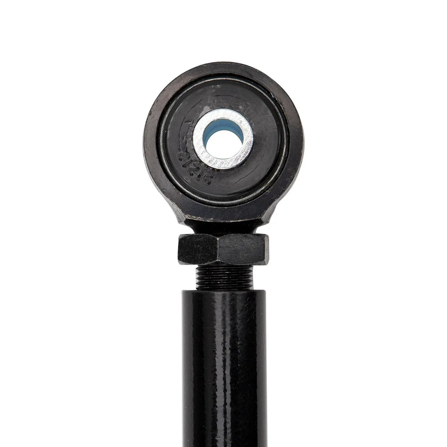 тяга панары регулируемая F GU/GQ pre 2000 RHD