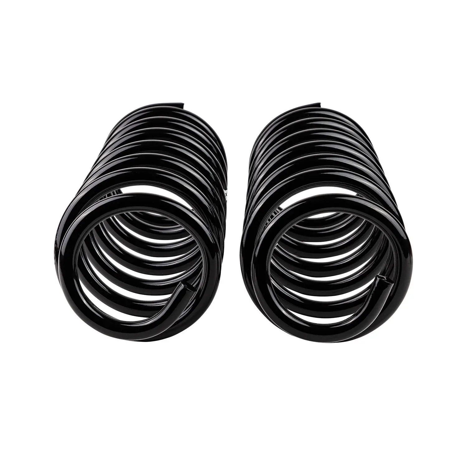 Пружина R  LC 80.100 100 mm spl
