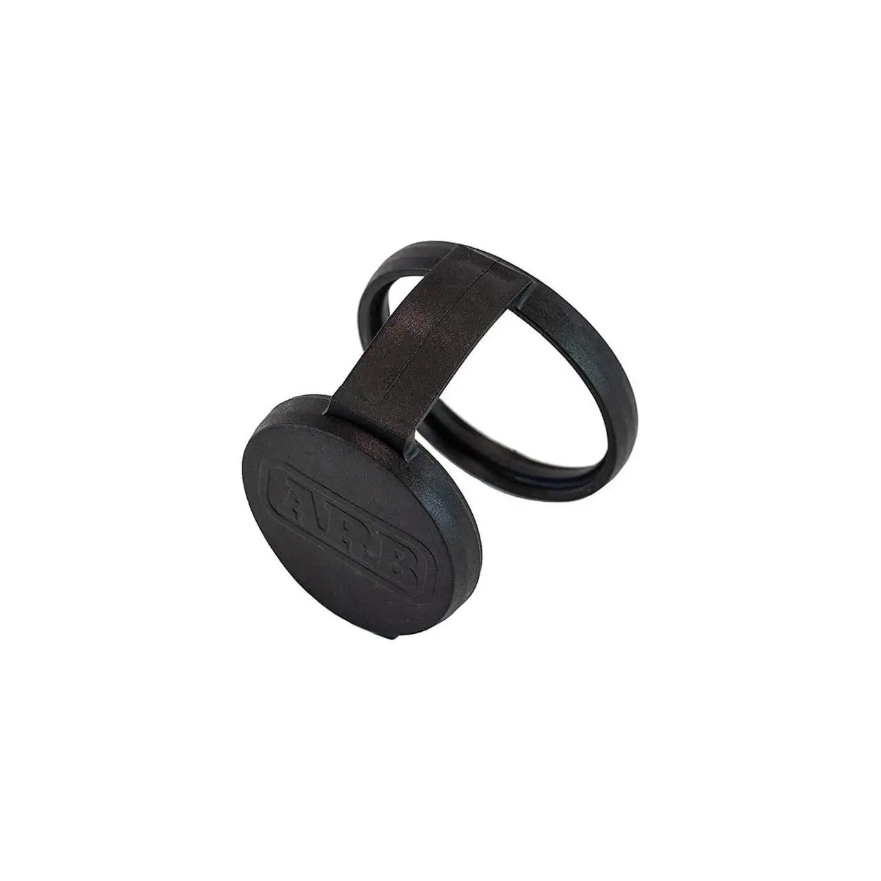 Крышка пылезащитная пластиковая